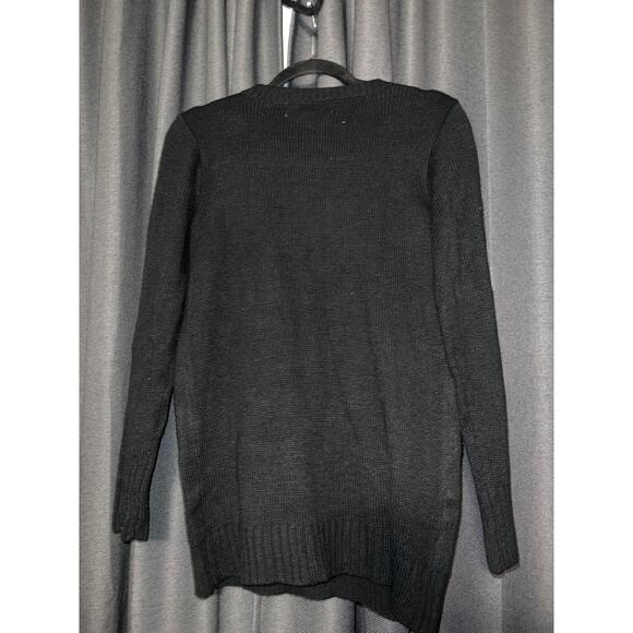 Ugly Christmas Sweater Xmas Size Small - Picture 3 of 3